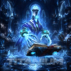 Secrets of the Frost Singularity