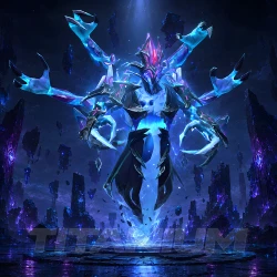 Apocalypse Unbound