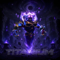 Astral Terminus
