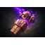Collector's Cache 2019 I