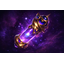 Cosmic 2025 Heroes' Hoard