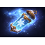 Winter 2024 Heroes' Hoard
