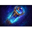 Winter 2025 Heroes' Hoard