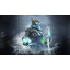Arcana