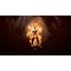 Bugged Items