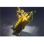 Immortal Items
