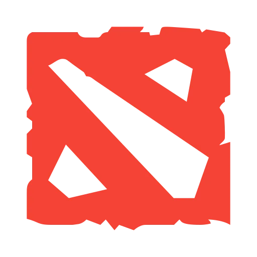 Dota 2